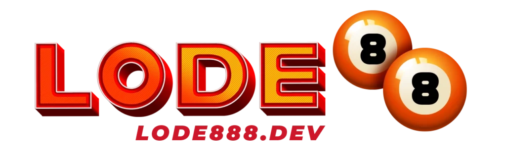 lode888.dev