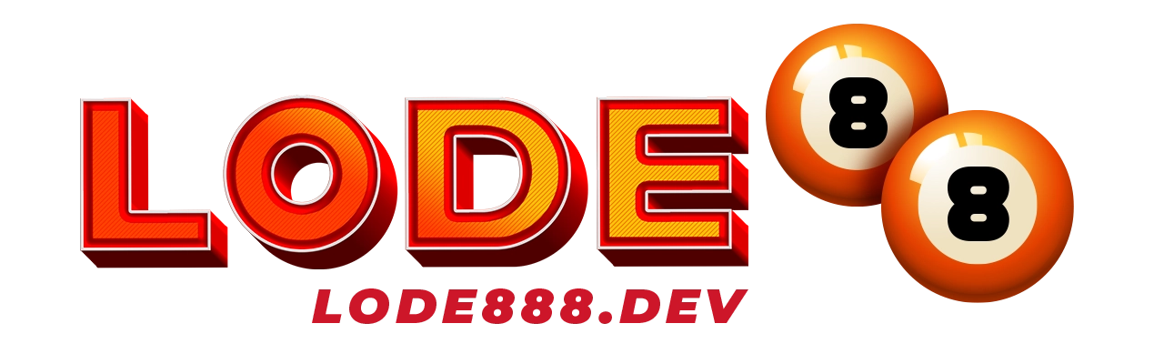 lode88