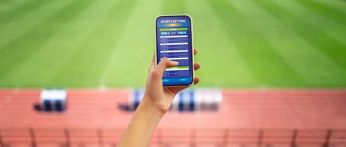 giới thiệu về tải app lode88