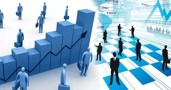 nhà thành lập Lode88 giới thiệu tổng quan