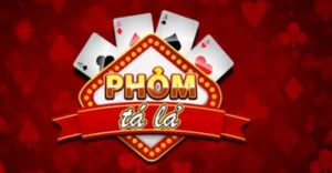 giới thiệu về phỏm lode88