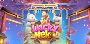 luật nổ hũ mèo chiêu tài lode88