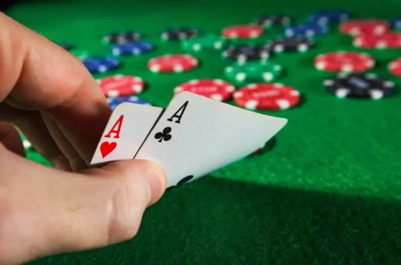 tại sao người chơi nên học mẹo chơi Xì dách Lode88